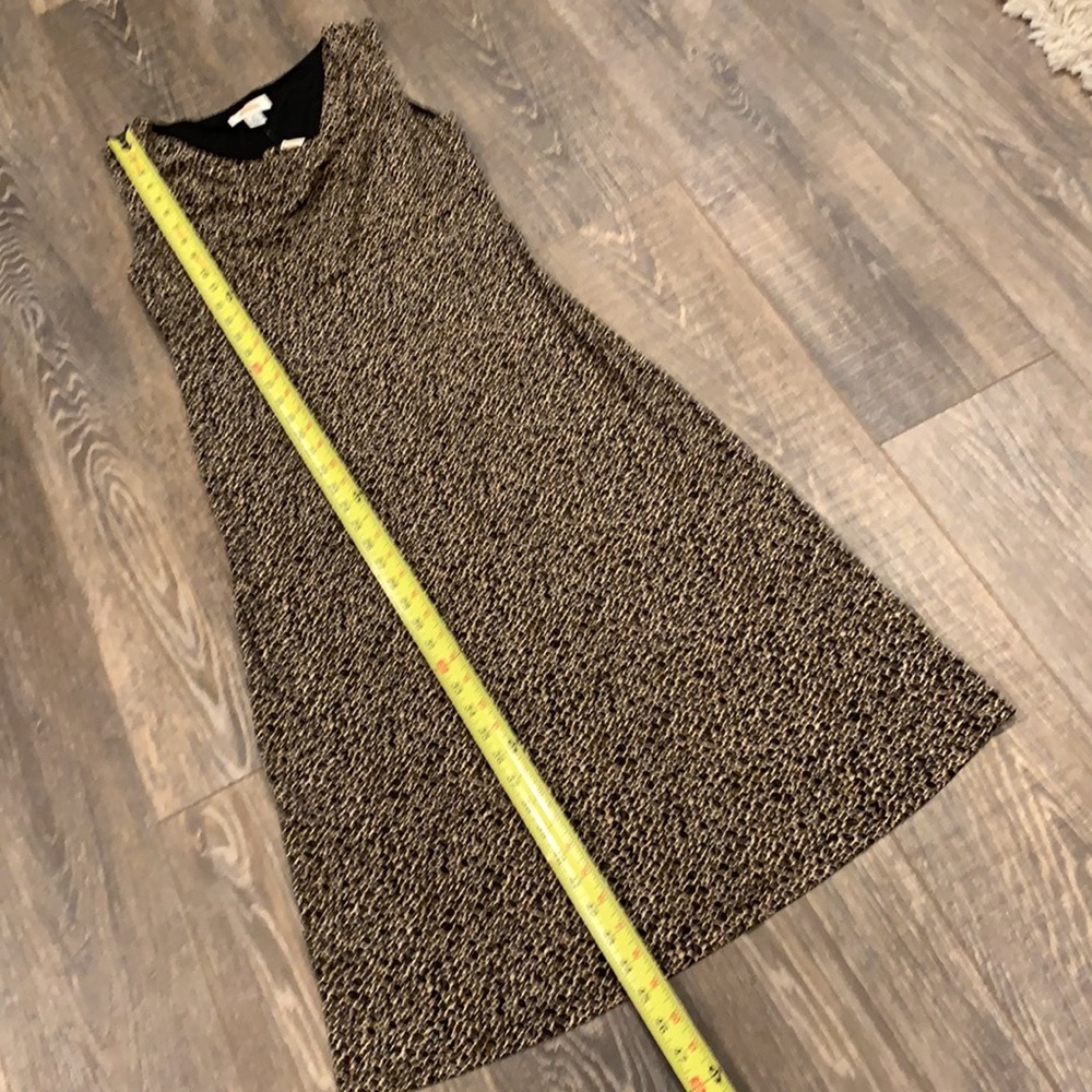 Talbots Dress - Picture 4 of 5